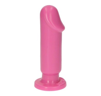 Realistyczne dildo penis analne waginalne sex 13cm